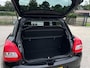 Suzuki Swift 1.2 Select Smart Hybrid Apple Carplay, Stoelverw.
