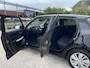 Suzuki Swift 1.2 Select Smart Hybrid Apple Carplay, Stoelverw.