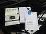 Suzuki Swift 1.2 Select Smart Hybrid Apple Carplay, Stoelverw.