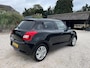 Suzuki Swift 1.2 Select Smart Hybrid Apple Carplay, Stoelverw.