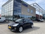 Suzuki Swift 1.2 Select Smart Hybrid Apple Carplay, Stoelverw.