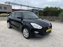Suzuki Swift 1.2 Select Smart Hybrid Apple Carplay, Stoelverw.