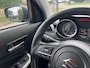 Suzuki Swift 1.2 Select Smart Hybrid Apple Carplay, Stoelverw.