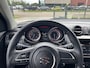 Suzuki Swift 1.2 Select Smart Hybrid Apple Carplay, Stoelverw.