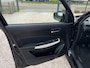 Suzuki Swift 1.2 Select Smart Hybrid Apple Carplay, Stoelverw.
