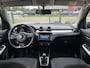 Suzuki Swift 1.2 Select Smart Hybrid Apple Carplay, Stoelverw.