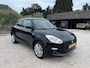 Suzuki Swift 1.2 Select Smart Hybrid Apple Carplay, Stoelverw.
