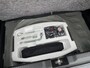 Suzuki Swift 1.2 Select Smart Hybrid Apple Carplay, Stoelverw.