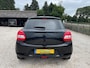 Suzuki Swift 1.2 Select Smart Hybrid Apple Carplay, Stoelverw.