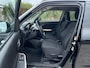 Suzuki Swift 1.2 Select Smart Hybrid Apple Carplay, Stoelverw.