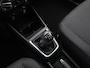 Suzuki Swift 1.2 Select Smart Hybrid Apple Carplay, Stoelverw.