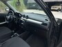 Suzuki Swift 1.2 Select Smart Hybrid Apple Carplay, Stoelverw.