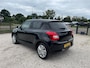 Suzuki Swift 1.2 Select Smart Hybrid Apple Carplay, Stoelverw.