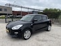 Suzuki Swift 1.2 Select Smart Hybrid Apple Carplay, Stoelverw.