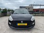 Suzuki Swift 1.2 Select Smart Hybrid Apple Carplay, Stoelverw.