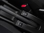 Suzuki Swift 1.2 Select Smart Hybrid Apple Carplay, Stoelverw.