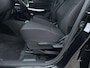 Suzuki Swift 1.2 Select Smart Hybrid Apple Carplay, Stoelverw.