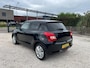 Suzuki Swift 1.2 Select Smart Hybrid Apple Carplay, Stoelverw.
