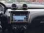 Suzuki Swift 1.2 Select Smart Hybrid Apple Carplay, Stoelverw.