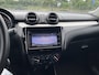Suzuki Swift 1.2 Select Smart Hybrid Apple Carplay, Stoelverw.