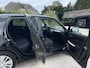 Suzuki Swift 1.2 Select Smart Hybrid Apple Carplay, Stoelverw.