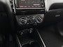 Suzuki Swift 1.2 Select Smart Hybrid Apple Carplay, Stoelverw.