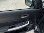 Suzuki Swift 1.2 Select Smart Hybrid Apple Carplay, Stoelverw.