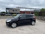 Suzuki Swift 1.2 Select Smart Hybrid Apple Carplay, Stoelverw.