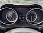 Suzuki Swift 1.2 Select Smart Hybrid Apple Carplay, Stoelverw.