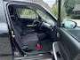 Suzuki Swift 1.2 Select Smart Hybrid Apple Carplay, Stoelverw.