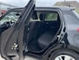 Suzuki Swift 1.2 Select Smart Hybrid Apple Carplay, Stoelverw.