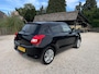 Suzuki Swift 1.2 Select Smart Hybrid Apple Carplay, Stoelverw.