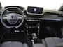 Peugeot e-2008 EV GT 50 kWh UNIEK AANBOD !!! NIEUWE AUTO !!!