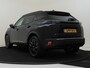 Peugeot e-2008 EV GT 50 kWh UNIEK AANBOD !!! NIEUWE AUTO !!!