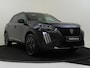Peugeot e-2008 EV GT 50 kWh UNIEK AANBOD !!! NIEUWE AUTO !!!