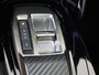 Peugeot e-2008 EV GT 50 kWh UNIEK AANBOD !!! NIEUWE AUTO !!!