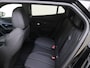 Peugeot e-2008 EV GT 50 kWh UNIEK AANBOD !!! NIEUWE AUTO !!!