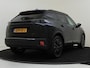 Peugeot e-2008 EV GT 50 kWh UNIEK AANBOD !!! NIEUWE AUTO !!!