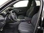 Peugeot e-2008 EV GT 50 kWh UNIEK AANBOD !!! NIEUWE AUTO !!!