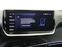Peugeot e-2008 EV GT 50 kWh UNIEK AANBOD !!! NIEUWE AUTO !!!