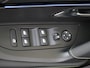Peugeot e-2008 EV GT 50 kWh UNIEK AANBOD !!! NIEUWE AUTO !!!