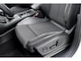 Audi Q3 Sportback 45 TFSI e 3x S-Line. Pano, ACC, 360, Stuurvw, Keyless, Sfeer, Sonos, Dodeh, Matrix, 21''!
