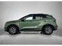 Kia Sportage 1.6 T-GDi Hybrid GT-PlusLine