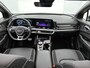 Kia Sportage 1.6 T-GDi Hybrid GT-PlusLine