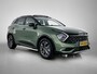 Kia Sportage 1.6 T-GDi Hybrid GT-PlusLine