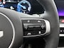 Kia Sportage 1.6 T-GDi Hybrid GT-PlusLine