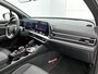 Kia Sportage 1.6 T-GDi Hybrid GT-PlusLine
