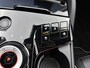 Kia Sportage 1.6 T-GDi Hybrid GT-PlusLine