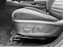Kia Sportage 1.6 T-GDi Hybrid GT-PlusLine