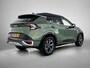 Kia Sportage 1.6 T-GDi Hybrid GT-PlusLine